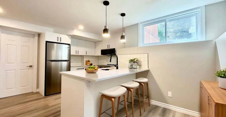 A-291 Stiver Street, Russell, ON, K4R 1G8 - 9