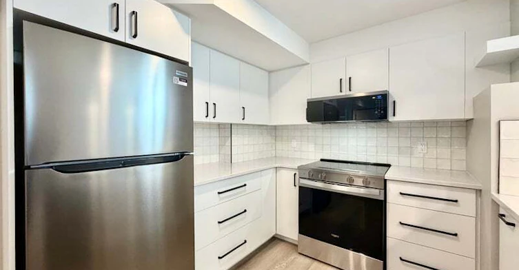 A-291 Stiver Street, Russell, ON, K4R 1G8 - 6