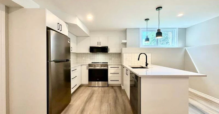 A-291 Stiver Street, Russell, ON, K4R 1G8 - 5