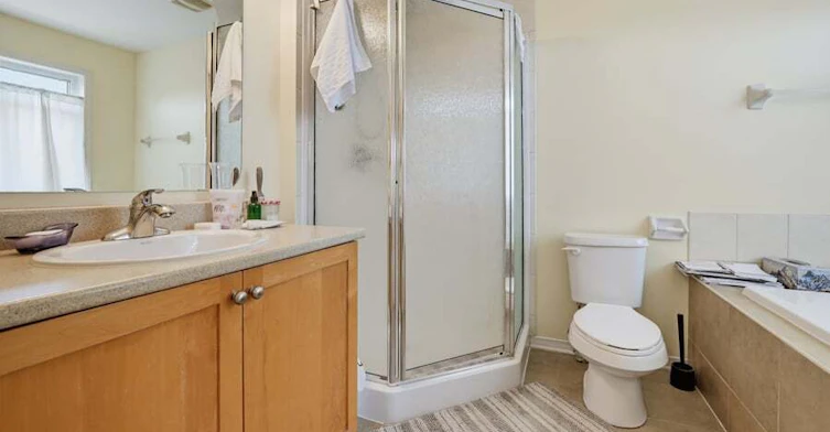 234 Trail Side Circle, Ottawa, ON, K4A 5B5 - 7