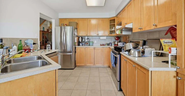 234 Trail Side Circle, Ottawa, ON, K4A 5B5 - 3
