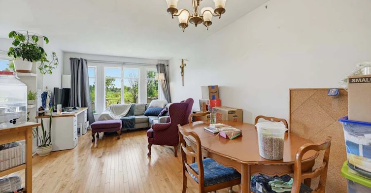 234 Trail Side Circle, Ottawa, ON, K4A 5B5 - 4