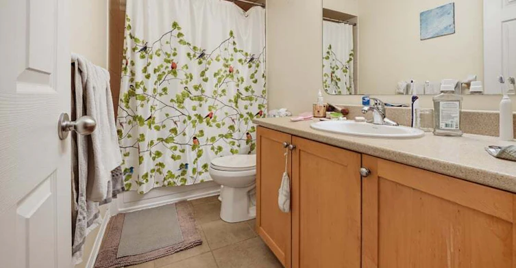 234 Trail Side Circle, Ottawa, ON, K4A 5B5 - 10