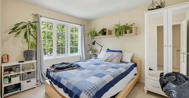 234 Trail Side Circle, Ottawa, ON, K4A 5B5 - 8