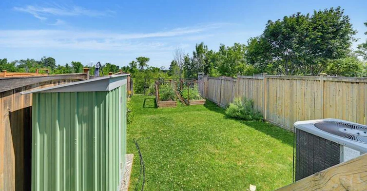 234 Trail Side Circle, Ottawa, ON, K4A 5B5 - 12