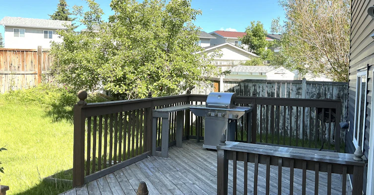 44 Covington Mews Ne, Calgary, AB, T3K 4E8 - 22