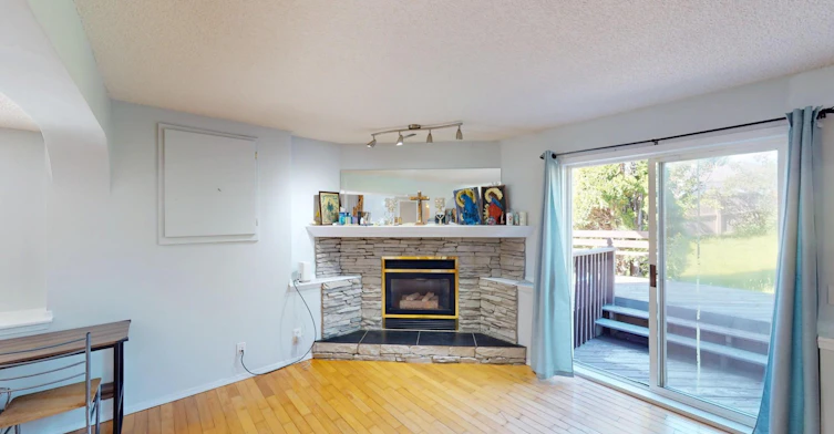 44 Covington Mews Ne, Calgary, AB, T3K 4E8 - 5