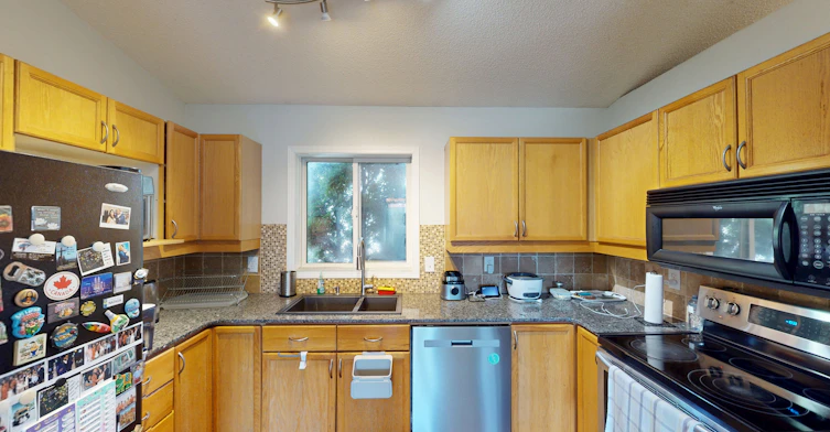 44 Covington Mews Ne, Calgary, AB, T3K 4E8 - 10