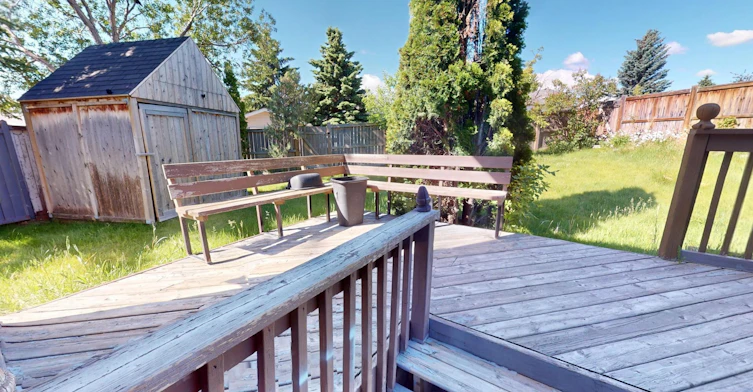 44 Covington Mews Ne, Calgary, AB, T3K 4E8 - 21