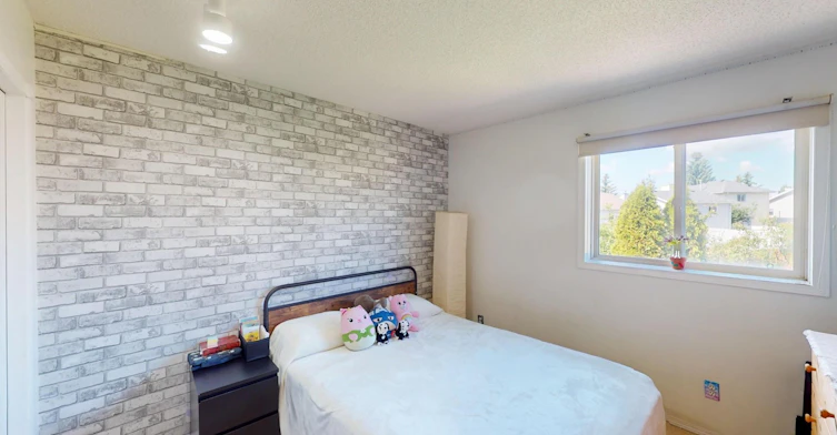 44 Covington Mews Ne, Calgary, AB, T3K 4E8 - 13
