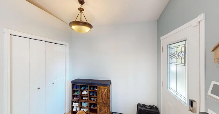 44 Covington Mews Ne, Calgary, AB, T3K 4E8 - 18