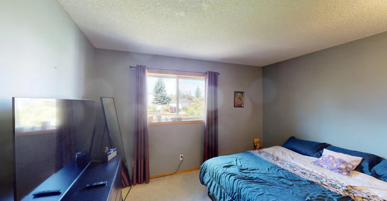 44 Covington Mews Ne, Calgary, AB, T3K 4E8 - 15