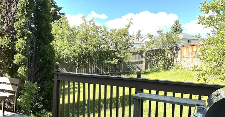 44 Covington Mews Ne, Calgary, AB, T3K 4E8 - 19