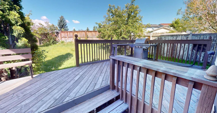 44 Covington Mews Ne, Calgary, AB, T3K 4E8 - 20