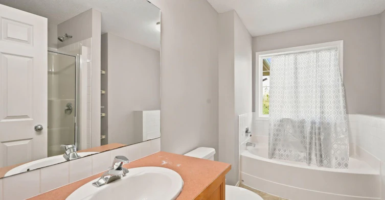 88 Rockyledge Crescent Nw, Calgary, AB, T3G 5M9 - 39
