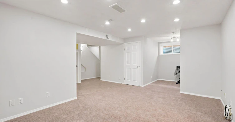88 Rockyledge Crescent Nw, Calgary, AB, T3G 5M9 - 26