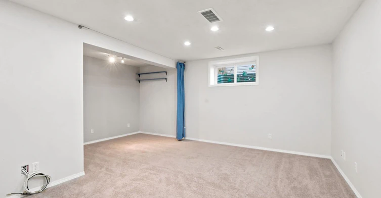 88 Rockyledge Crescent Nw, Calgary, AB, T3G 5M9 - 27