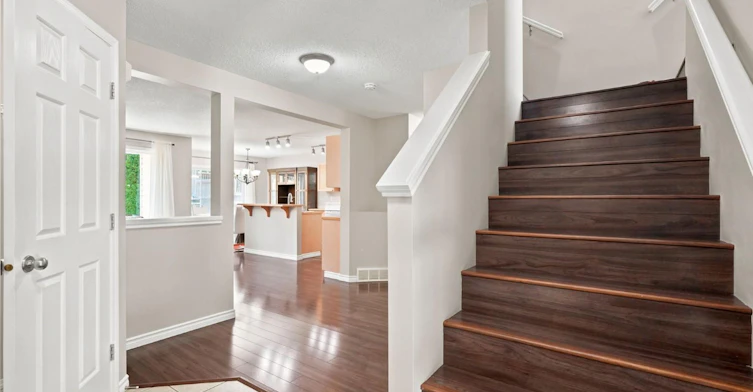 88 Rockyledge Crescent Nw, Calgary, AB, T3G 5M9 - 16