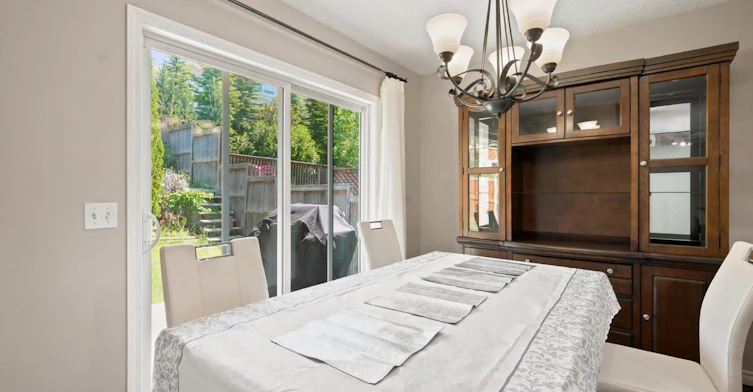 88 Rockyledge Crescent Nw, Calgary, AB, T3G 5M9 - 8