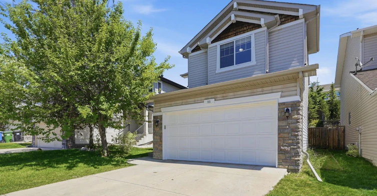 88 Rockyledge Crescent Nw, Calgary, AB, T3G 5M9 - 50
