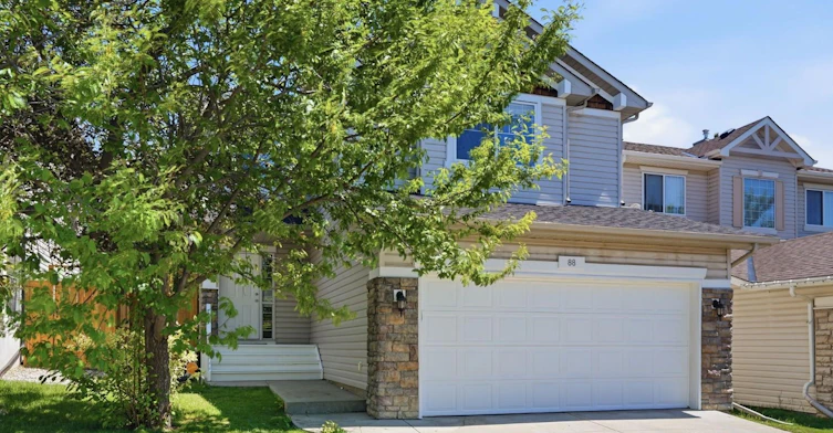 88 Rockyledge Crescent Nw, Calgary, AB, T3G 5M9 - 49