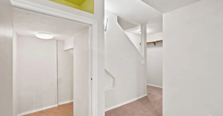 88 Rockyledge Crescent Nw, Calgary, AB, T3G 5M9 - 31