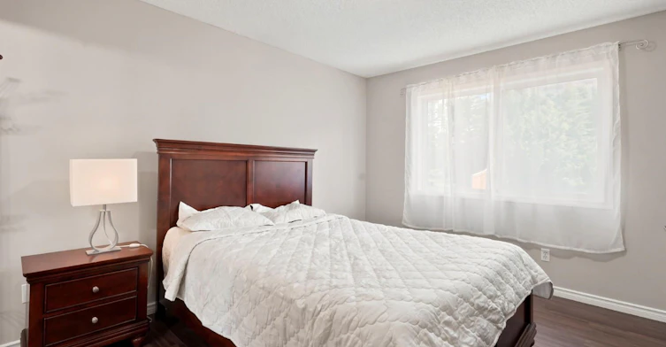 88 Rockyledge Crescent Nw, Calgary, AB, T3G 5M9 - 36