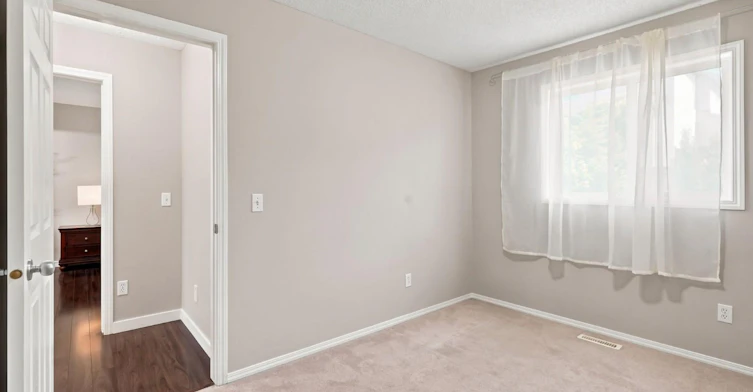 88 Rockyledge Crescent Nw, Calgary, AB, T3G 5M9 - 35