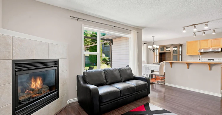88 Rockyledge Crescent Nw, Calgary, AB, T3G 5M9 - 10