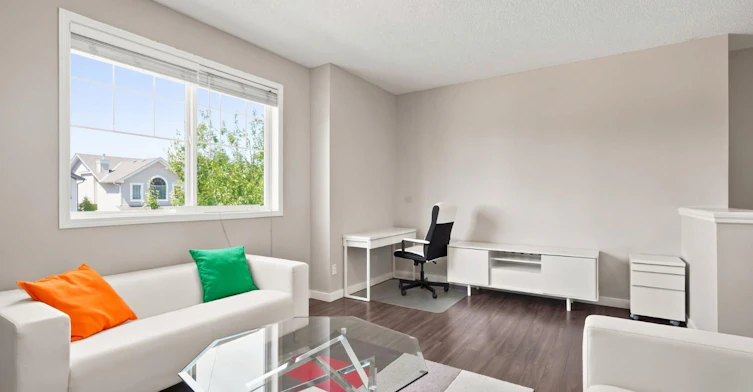 88 Rockyledge Crescent Nw, Calgary, AB, T3G 5M9 - 21