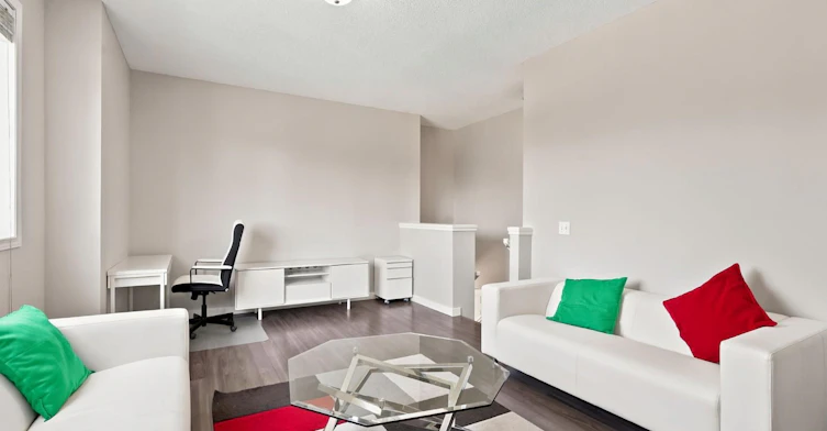 88 Rockyledge Crescent Nw, Calgary, AB, T3G 5M9 - 20