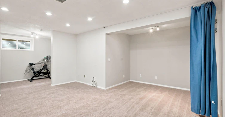 88 Rockyledge Crescent Nw, Calgary, AB, T3G 5M9 - 25
