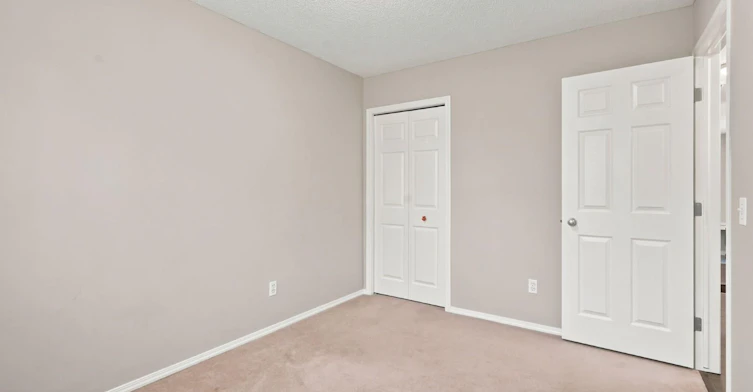 88 Rockyledge Crescent Nw, Calgary, AB, T3G 5M9 - 33