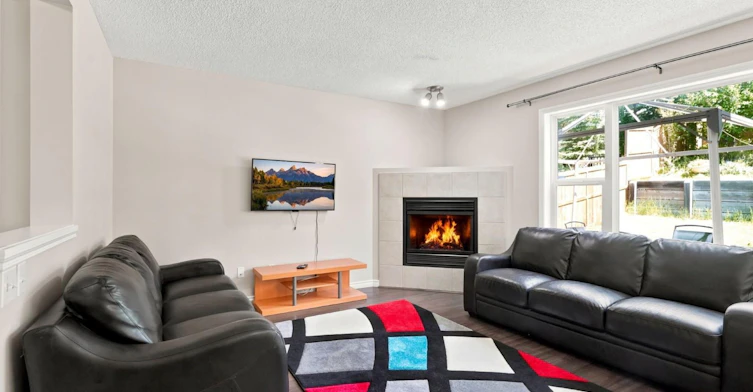 88 Rockyledge Crescent Nw, Calgary, AB, T3G 5M9 - 11