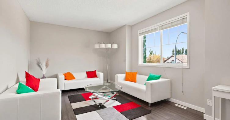 88 Rockyledge Crescent Nw, Calgary, AB, T3G 5M9 - 18