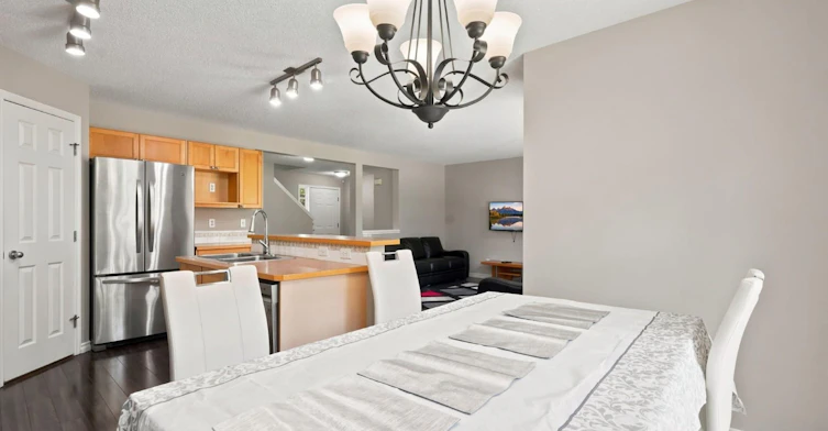 88 Rockyledge Crescent Nw, Calgary, AB, T3G 5M9 - 6