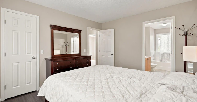 88 Rockyledge Crescent Nw, Calgary, AB, T3G 5M9 - 37