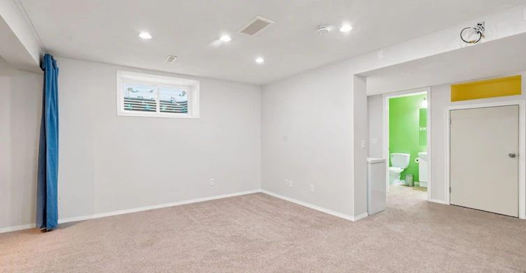 88 Rockyledge Crescent Nw, Calgary, AB, T3G 5M9 - 30