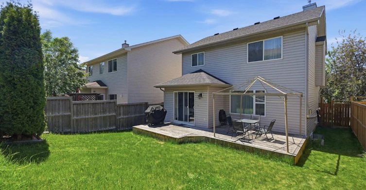 88 Rockyledge Crescent Nw, Calgary, AB, T3G 5M9 - 14