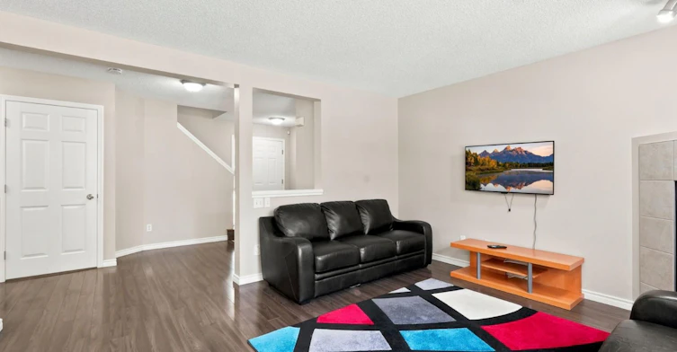 88 Rockyledge Crescent Nw, Calgary, AB, T3G 5M9 - 12
