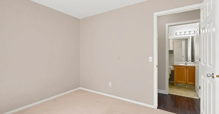 88 Rockyledge Crescent Nw, Calgary, AB, T3G 5M9 - 44