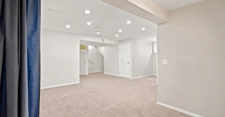 88 Rockyledge Crescent Nw, Calgary, AB, T3G 5M9 - 29