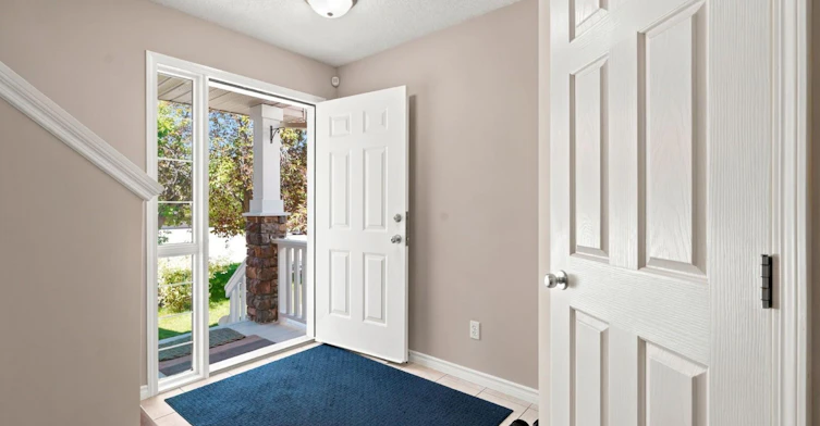88 Rockyledge Crescent Nw, Calgary, AB, T3G 5M9 - 48