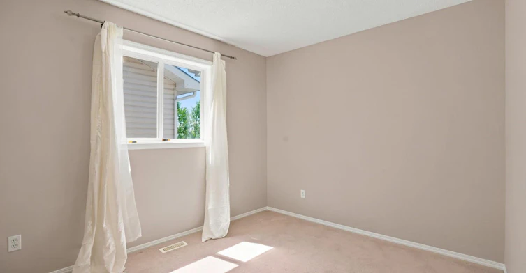 88 Rockyledge Crescent Nw, Calgary, AB, T3G 5M9 - 42