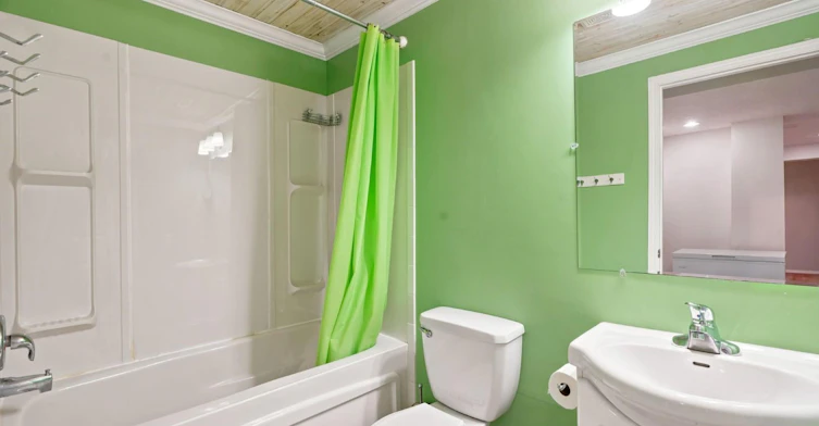 88 Rockyledge Crescent Nw, Calgary, AB, T3G 5M9 - 32