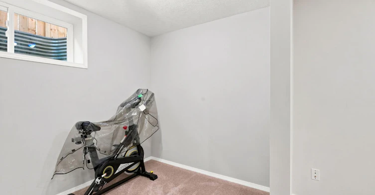 88 Rockyledge Crescent Nw, Calgary, AB, T3G 5M9 - 24