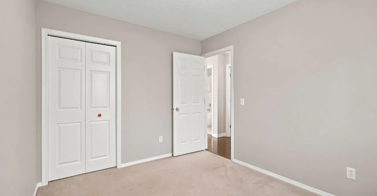 88 Rockyledge Crescent Nw, Calgary, AB, T3G 5M9 - 34