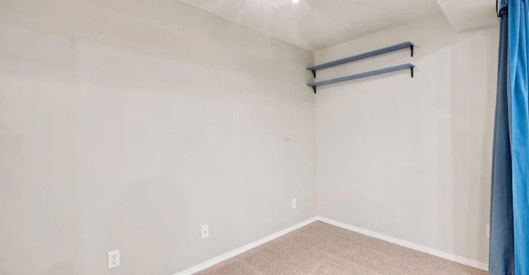 88 Rockyledge Crescent Nw, Calgary, AB, T3G 5M9 - 28