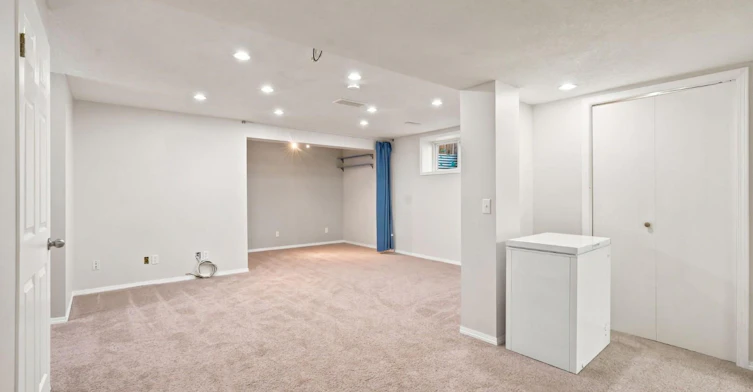 88 Rockyledge Crescent Nw, Calgary, AB, T3G 5M9 - 22