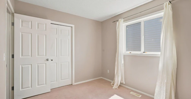 88 Rockyledge Crescent Nw, Calgary, AB, T3G 5M9 - 43